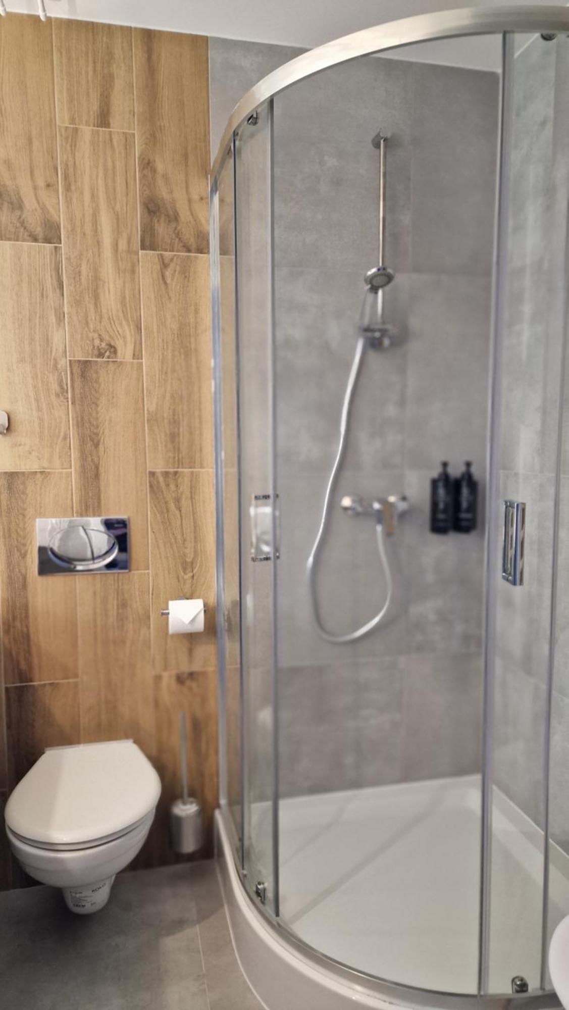 Alibi - Sympozjum Studio Krakov Exteriér fotografie